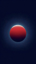 Similar image 22506551