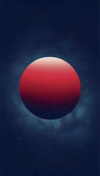 Similar image 22506611