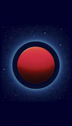 Similar image 22506672