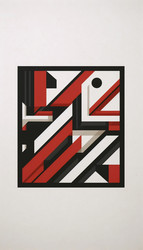 Similar image 22506732