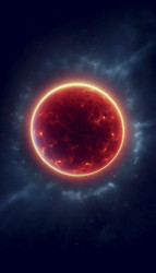 Similar image 22506793