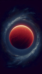 Similar image 22506854