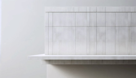 Similar image 22506973