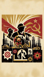 Similar image 22507087