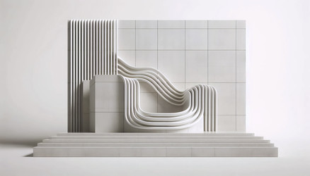 Similar image 22507142