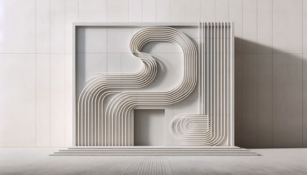 Similar image 22507197