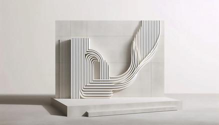 Similar image 22507252