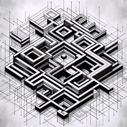 Similar image 22507306