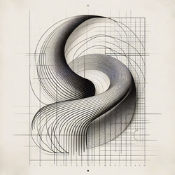 Similar image 22507361