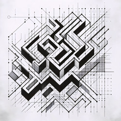 Similar image 22507415