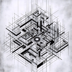 Similar image 22507468