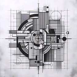 Similar image 22507520