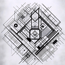 Similar image 22507573