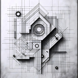 Similar image 22507628