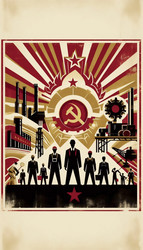 Similar image 22507681