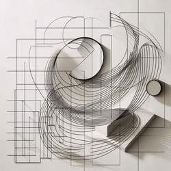 Similar image 22507735