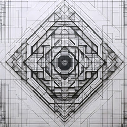 Similar image 22507787