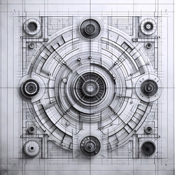 Similar image 22507840