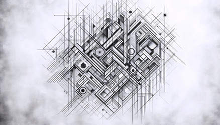 Similar image 22507894