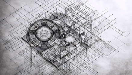 Similar image 22508005