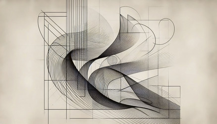 Similar image 22508058