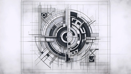 Similar image 22508112