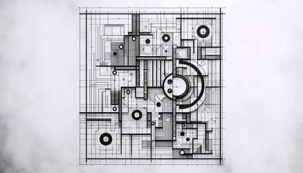 Similar image 22508221