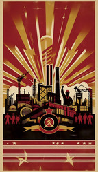 Similar image 22508278