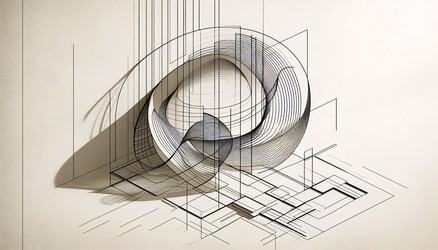 Similar image 22508335