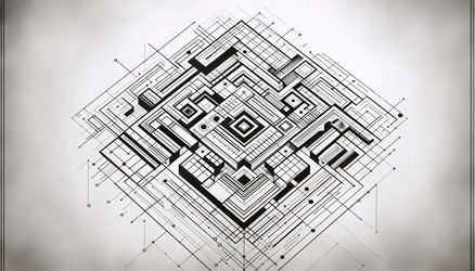 Similar image 22508394