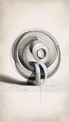 Similar image 22508449