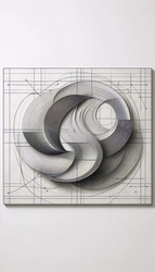 Similar image 22508506