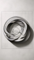 Similar image 22508563