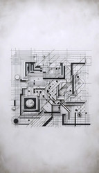 Similar image 22508618