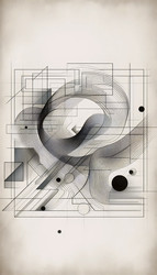 Similar image 22508670