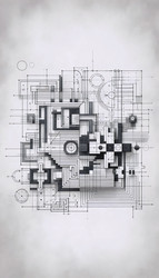 Similar image 22508725