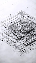 Similar image 22508779