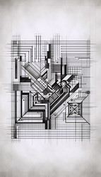 Similar image 22508833