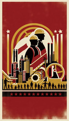 Similar image 22508890