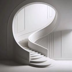 Similar image 22508945