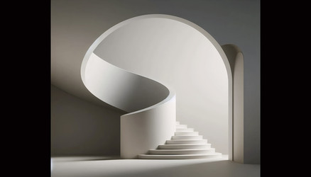 Similar image 22509002