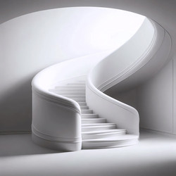 Similar image 22509059