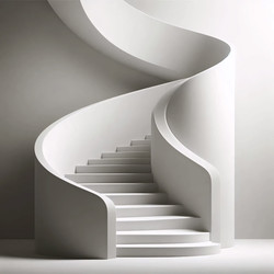 Similar image 22509176