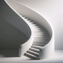 Similar image 22509230