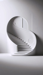 Similar image 22509401