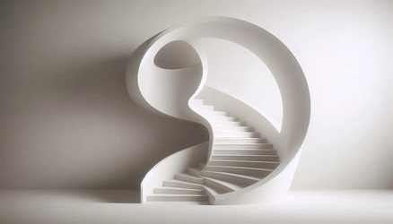 Similar image 22509460