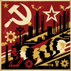 Similar image 22509519