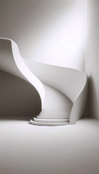 Similar image 22509633