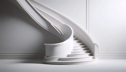 Similar image 22509750