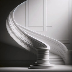 Similar image 22509810